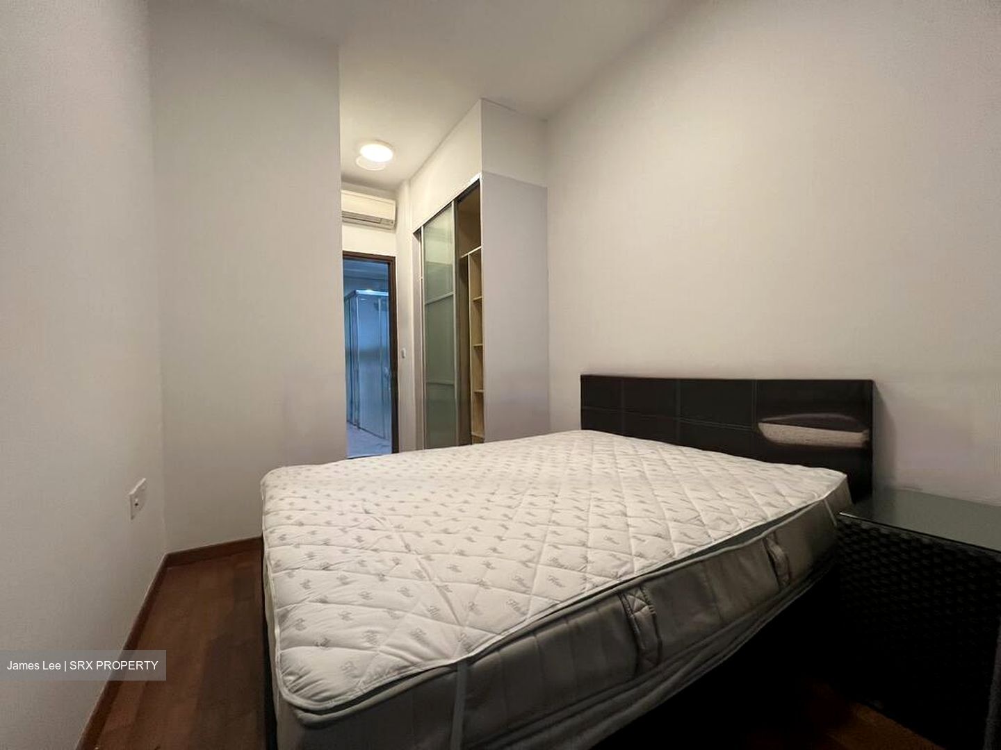 Treasures @ G20 (D14), Apartment #470159991